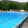 Froda2016 (92)